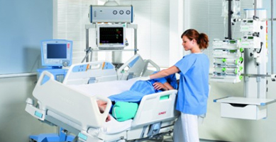 Medical Equipment's Pros & Cons